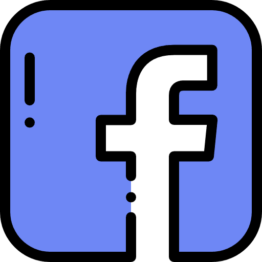 facebook icon
